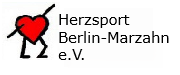 Verein zur Rehabilitation Herz-Kreislauf-Erkrankter Berlin-Marzahn e.V
